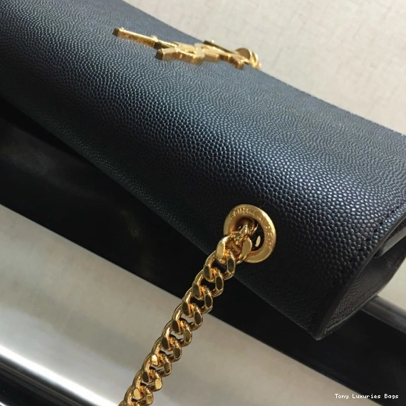 Tony Luxuries MEDIUM KATE YSL 0810